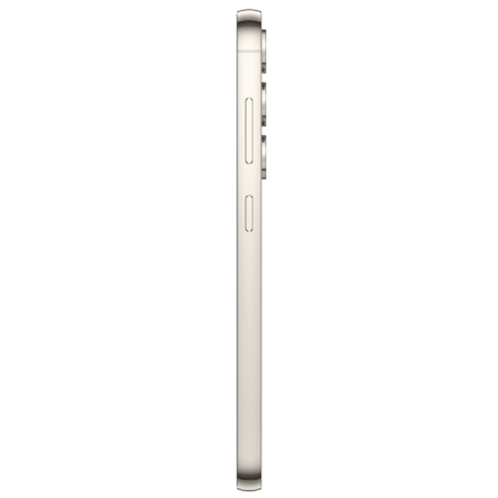 Samsung Samsung Galaxy S23 128GB S911 Wit - Zakelijke Smartphone