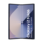 Samsung Galaxy Z Fold 6 256GB F956 Blauw - Zakelijke Foldable