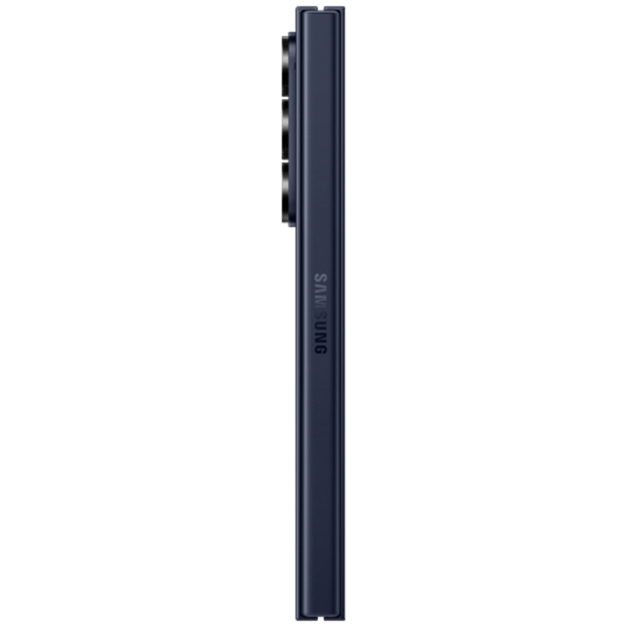 Samsung Samsung Galaxy Z Fold 6 256GB F956 Blauw - Zakelijke Foldable
