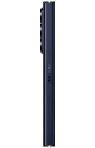 Samsung Samsung Galaxy Z Fold 6 256GB F956 Blauw - Zakelijke Foldable