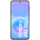 Samsung Galaxy A57 5G 512GB Grijs