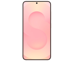 Samsung Samsung Galaxy S25+ 512GB S936 Goud - Zakelijke Smartphone