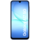 Samsung Galaxy A17 5G 128GB Blauw