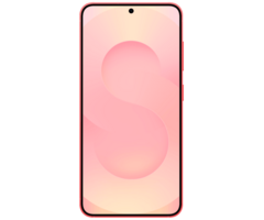 Samsung Samsung Galaxy S25+ 512GB S936 - Coralred (Zakelijk)