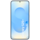 Samsung Galaxy S25+ 512GB S936 - Lichtblauw