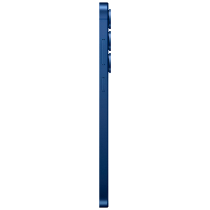Samsung Samsung Galaxy S25+ 512GB S936 - Donkerblauw