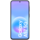 Samsung Galaxy A57 5G 128GB - Donkerblauw (Awesome Navy)
