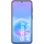 Samsung Galaxy A57 5G 128GB Donkerblauw