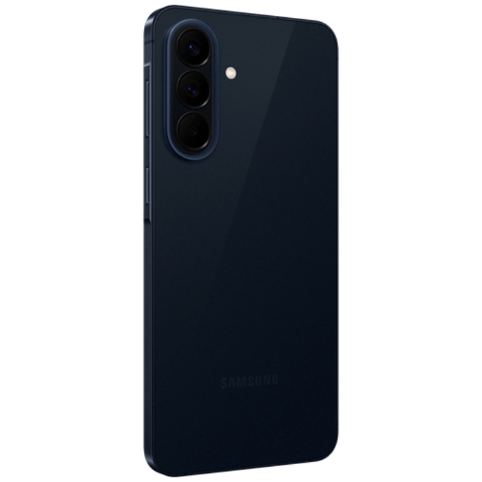 Samsung Samsung Galaxy A57 5G 128GB - Donkerblauw (Awesome Navy)