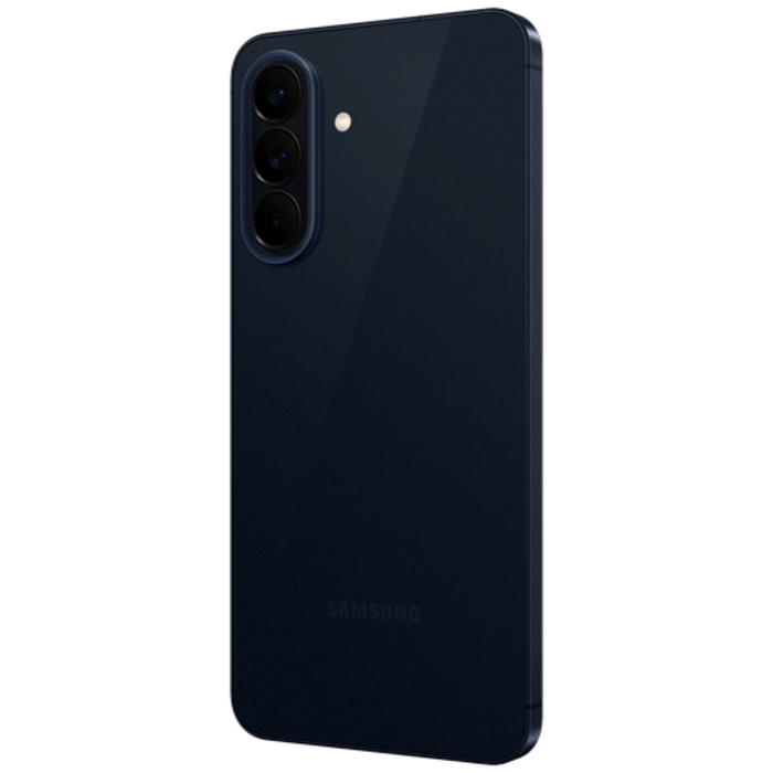 Samsung Samsung Galaxy A57 5G 128GB - Donkerblauw (Awesome Navy)