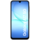 Samsung Galaxy A17 5G 256GB - Zwart - Zakelijke Smartphone