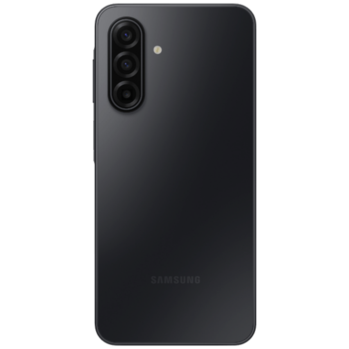 Samsung Samsung Galaxy A17 5G 256GB - Zwart - Zakelijke Smartphone