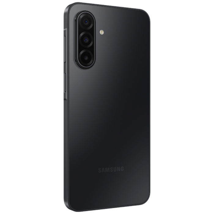 Samsung Samsung Galaxy A17 5G 256GB - Zwart - Zakelijke Smartphone