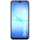 Samsung Galaxy A17 5G 128GB - Grijs