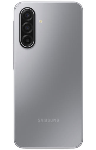 Samsung Samsung Galaxy A17 5G 128GB - Grijs