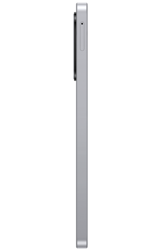 Samsung Samsung Galaxy A17 5G 128GB - Grijs