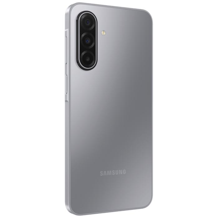Samsung Samsung Galaxy A17 5G 128GB - Grijs
