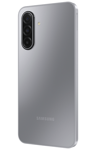 Samsung Samsung Galaxy A17 5G 128GB - Grijs
