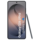 Samsung Galaxy S26 Ultra 512GB Enterprise Smartphone - Zwart