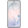 Samsung Galaxy S26 512GB Wit - Zakelijke Smartphone