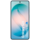 Samsung Galaxy S26 512GB Lichtblauw - Zakelijke Smartphone