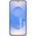 Samsung Galaxy S25+ 256GB S936 - Donkerblauw
