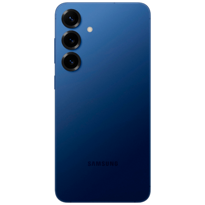 Samsung Samsung Galaxy S25+ 256GB S936 - Donkerblauw