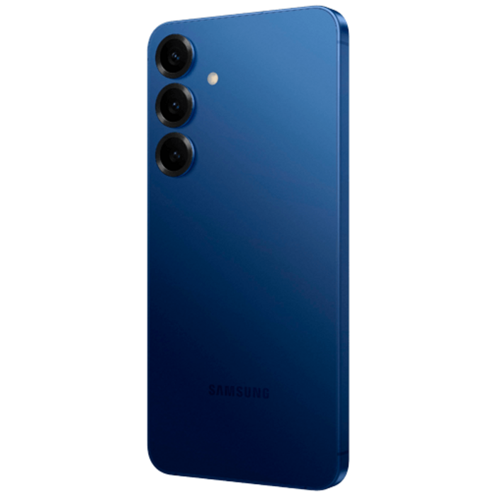 Samsung Samsung Galaxy S25+ 256GB S936 - Donkerblauw