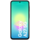 Samsung Galaxy A27 5G 256GB - Zwart - Zakelijke Smartphone