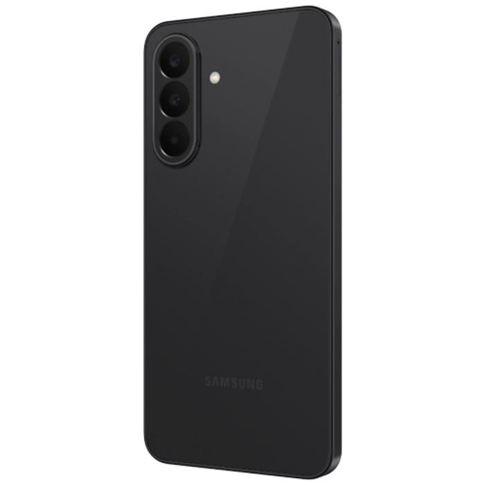 Samsung Samsung Galaxy A27 5G 256GB - Zwart - Zakelijke Smartphone