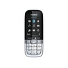 Unify Unify OpenScape DECT Phone SL7 Handset