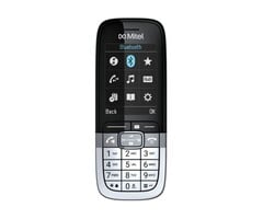 Unify Unify OpenScape DECT Phone SL7 Handset