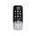Unify OpenScape DECT Phone SL7 Handset