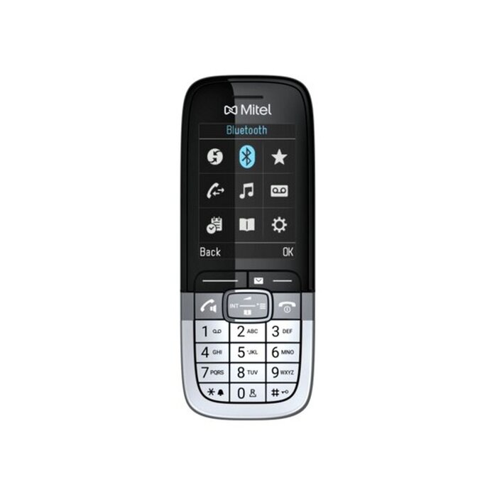 Unify Unify OpenScape DECT Phone SL7 Handset