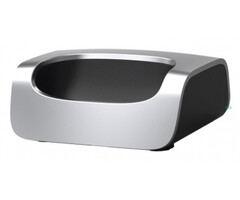Unify Unify OpenScape DECT Phone SL7 Bureaulader (Incl. EU-voeding)