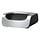 Unify OpenScape DECT Phone SL7 Bureaulader (Incl. EU-voeding)