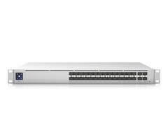 Ubiquiti Ubiquiti UniFi Switch Pro Aggregation