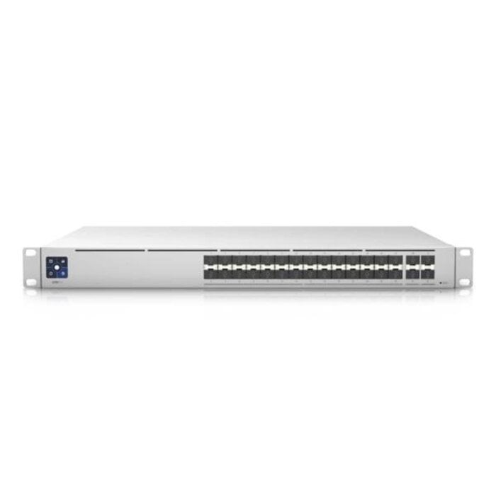 Ubiquiti Ubiquiti UniFi Switch Pro Aggregation