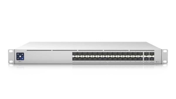 Ubiquiti Ubiquiti UniFi Switch Pro Aggregation
