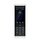 Ubiquiti UniFi Access G3 Intercom - Geavanceerde IP Toegangscontrole