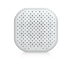 Ubiquiti Ubiquiti UniFi Protect Siren PoE (UP-Siren-PoE)