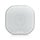 Ubiquiti UniFi Protect Siren PoE (UP-Siren-PoE)
