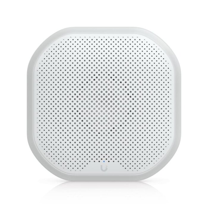 Ubiquiti Ubiquiti UniFi Protect Siren PoE (UP-Siren-PoE)