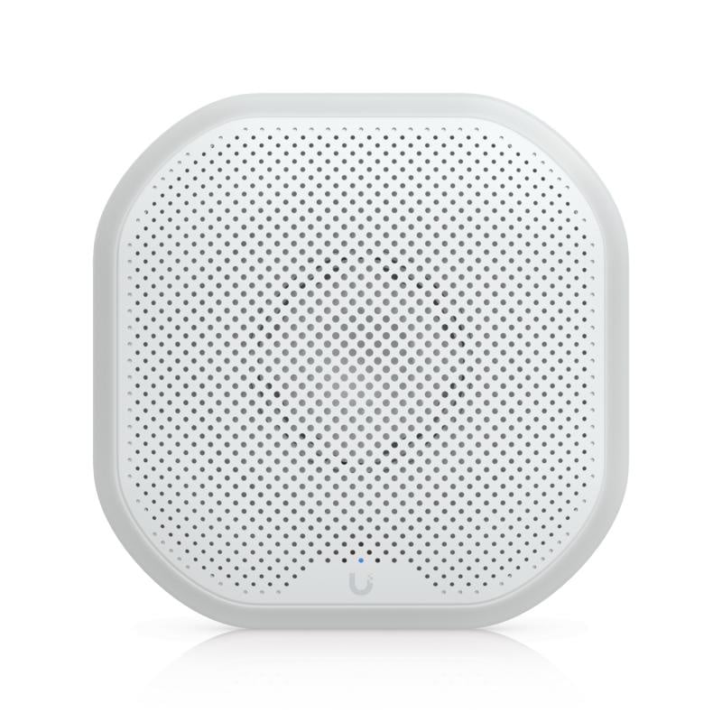 Ubiquiti Ubiquiti UniFi Protect Siren PoE (UP-Siren-PoE)