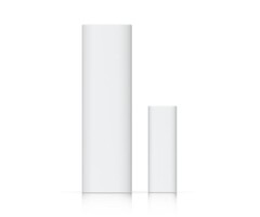 Ubiquiti Ubiquiti UniFi Entry Sensor (USL-Entry) - Deur- en Raamsensor