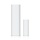 Ubiquiti UniFi Entry Sensor (USL-Entry) - Magnetische Deur- en Raamsensor