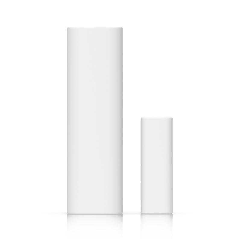 Ubiquiti Ubiquiti UniFi Entry Sensor (USL-Entry) - Magnetische Deur- en Raamsensor