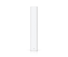 Ubiquiti Ubiquiti UniFi Glass Break Sensor (USL-GlassBreak)