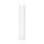 Ubiquiti UniFi Glass Break Sensor (USL-GlassBreak)