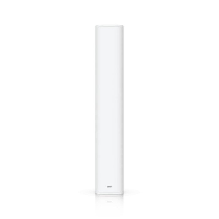Ubiquiti Ubiquiti UniFi Glass Break Sensor (USL-GlassBreak)